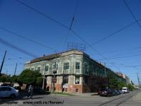 Imagine atasata: Kaufland Kogalniceanu - 2014.09.28 - 35.jpg